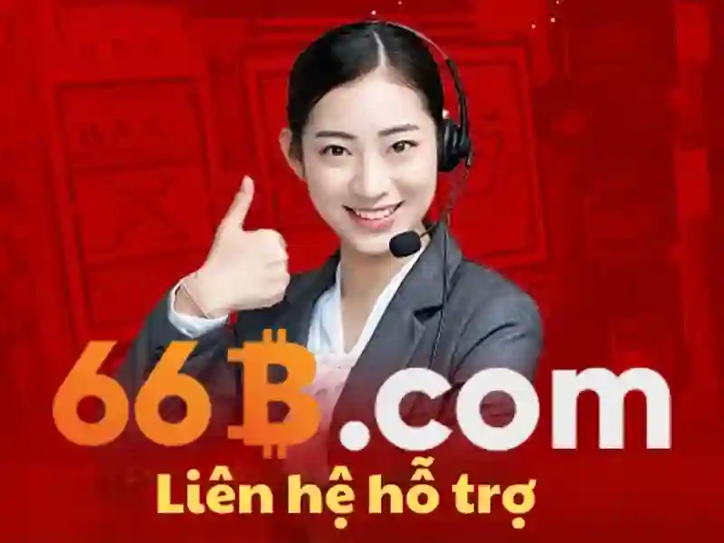 Hướng Dẫn Đăng Ký 66B