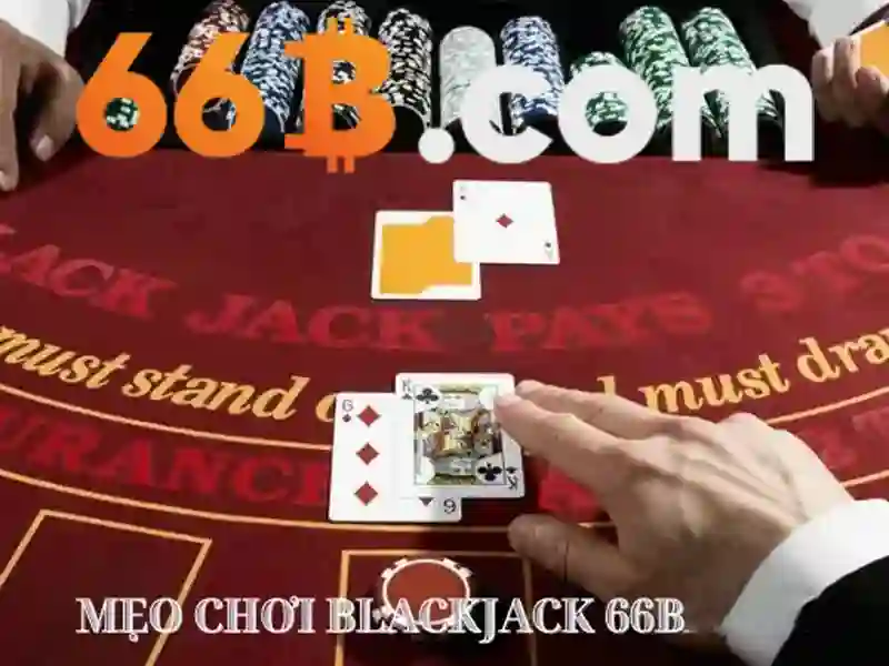 Giao diện trò chơi SLOT 66B