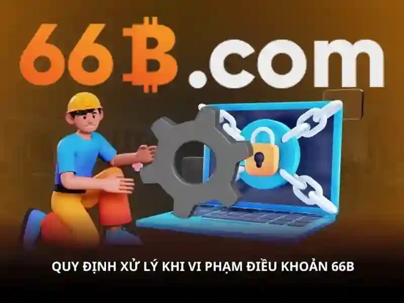 Chơi Slot Trực Tuyến 66B