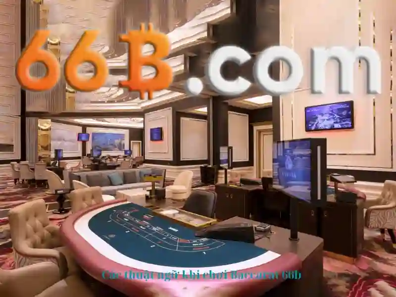66B – Trang Chủ 66B Chính Thức Không Bị Chặn 2026