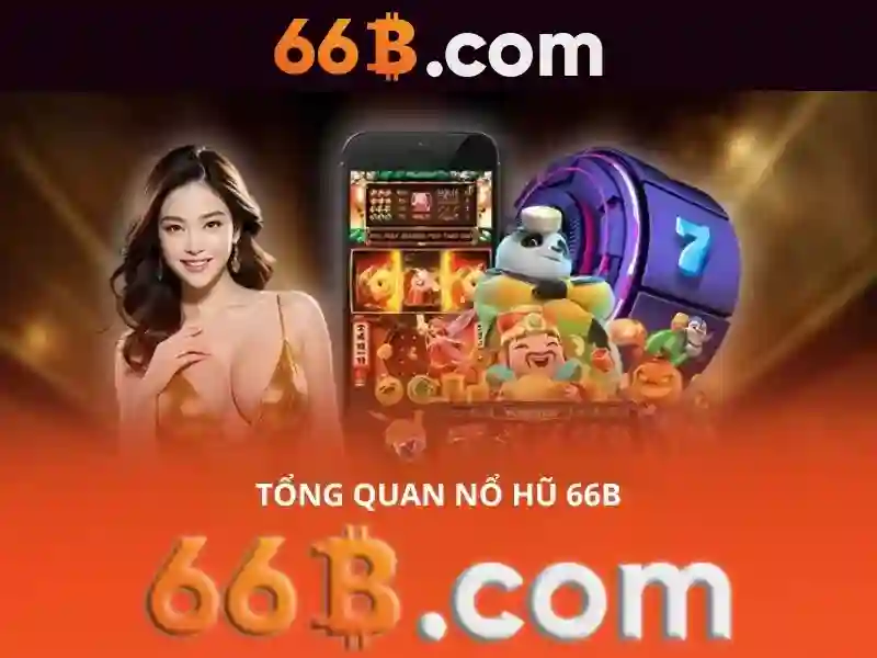 Kinh Nghiệm Giao Dịch 66B