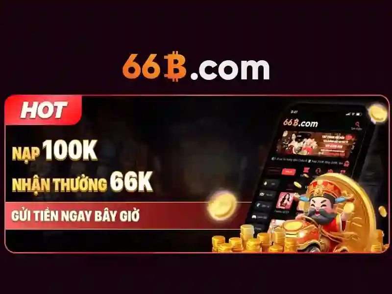 Liên Kết Nhanh 66B – Link 66b Chính Thức Cho Sòng Baccarat 2026