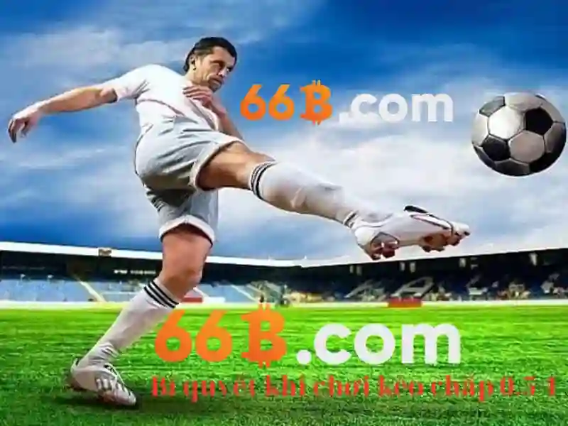 khuyến mãi 66b