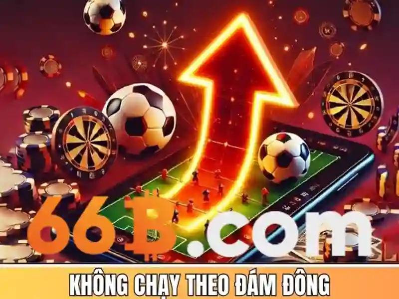Dịch vụ slot thẻ tín dụng 66B