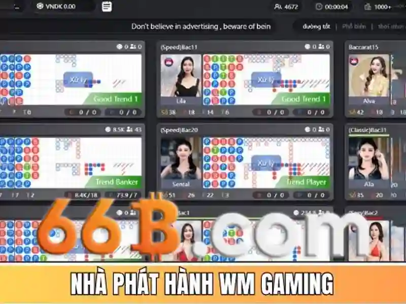 66B – Trải Nghiệm Slot An Toàn Không Gian 2026