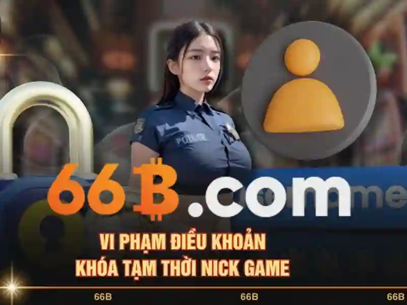 Giao Dịch Slot 66B