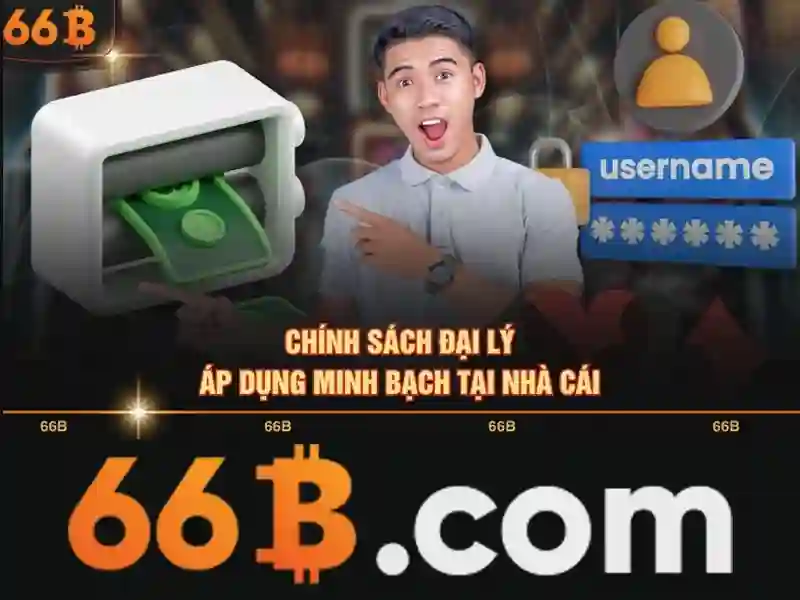 66B - Trải Nghiệm Cờ Vua 66B Thú Vị, Nhận Thưởng Hấp Dẫn 2026