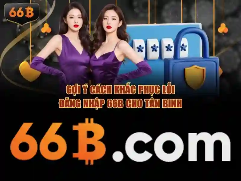 Tải App 66B