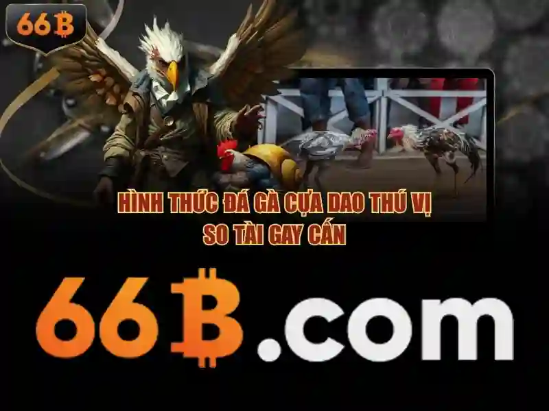 Casino Slot 66B