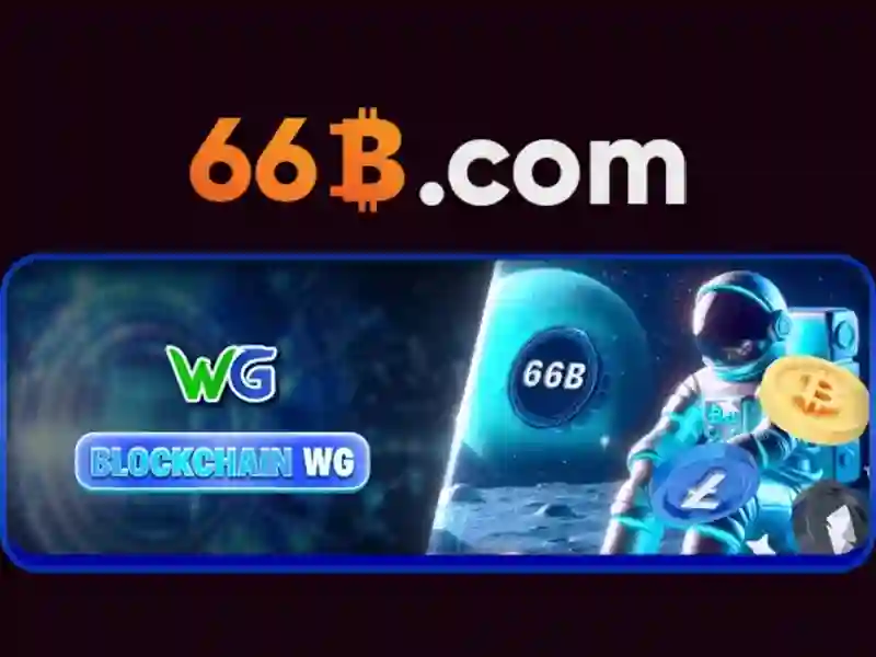 66B bảo mật cao cấp