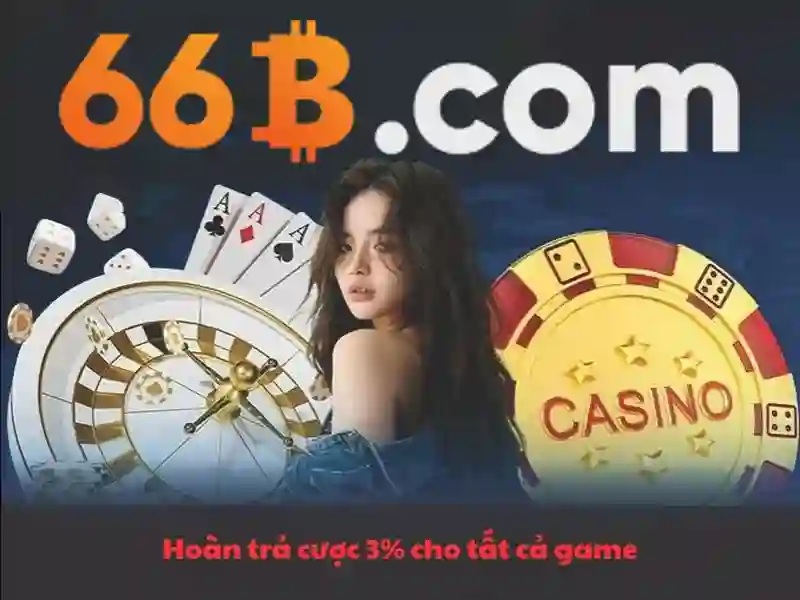 Trải Nghiệm Slot 24/7