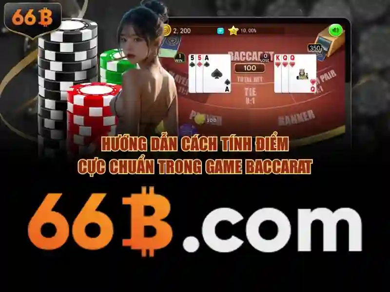 Trải Nghiệm Slot