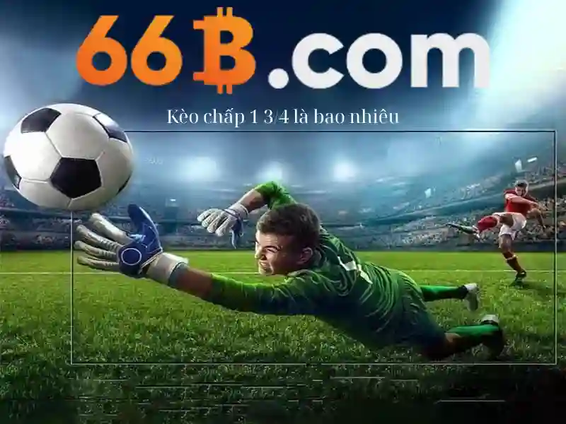 tựa game slot 66B