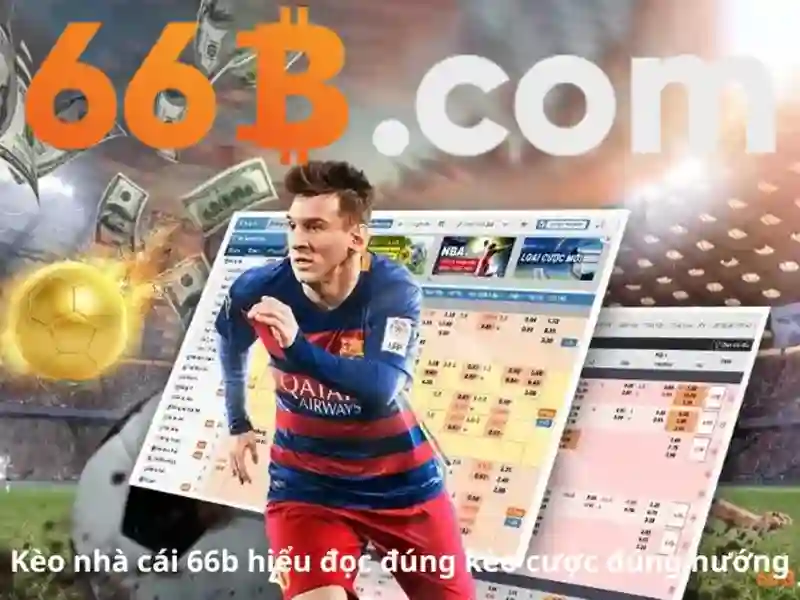 Cách Nạp Tiền 66B