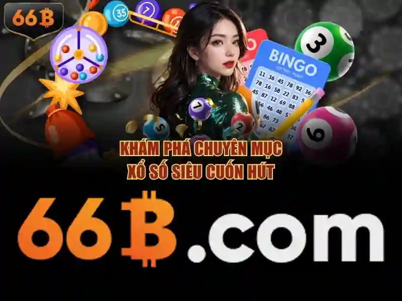 Ưu Đãi Đăng Ký 66B