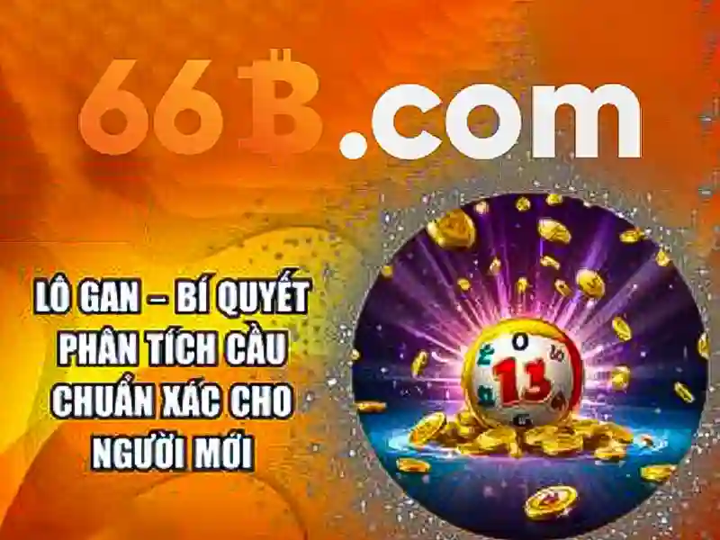 Giới Thiệu Về 66B Chính Thức