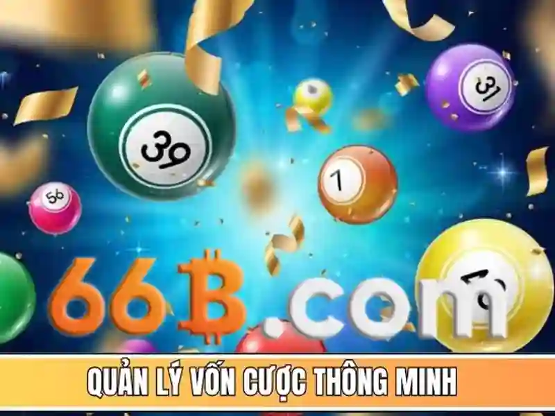 Khám Phá Các Trò Chơi Slot Hot Nhất