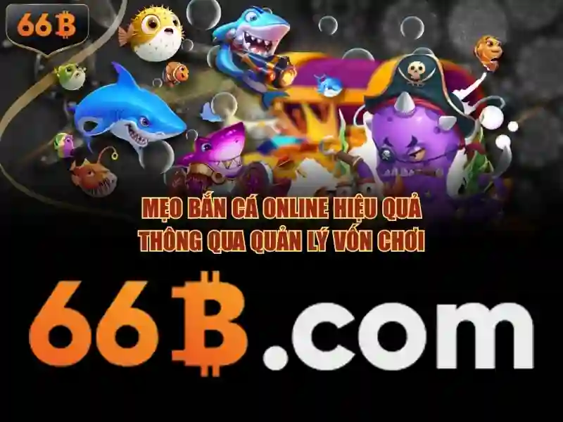 Trò chơi slot đa dạng