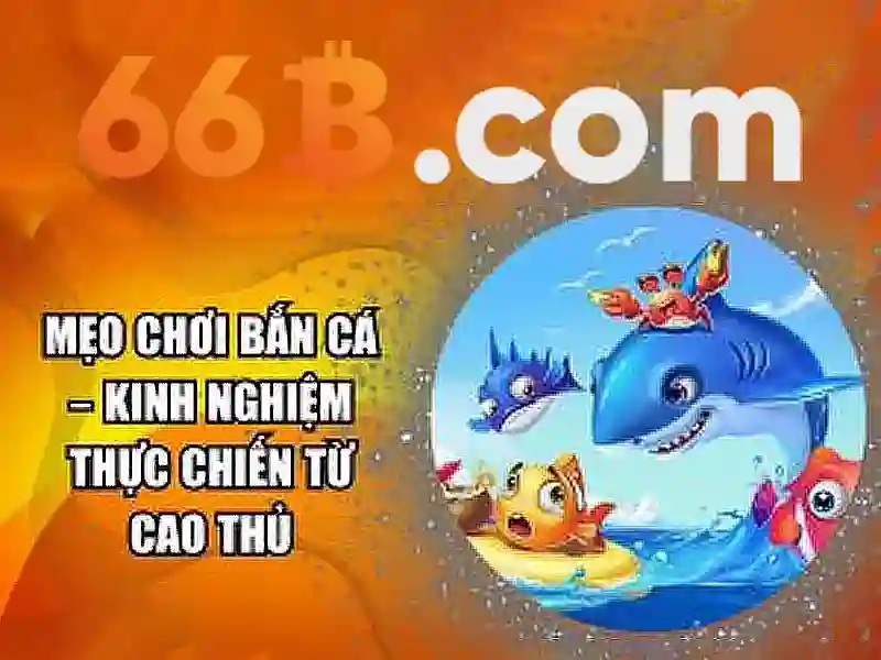 66B - Trải Nghiệm Cá Cược Đỉnh Cao Với Tiến Lên 66B 2026