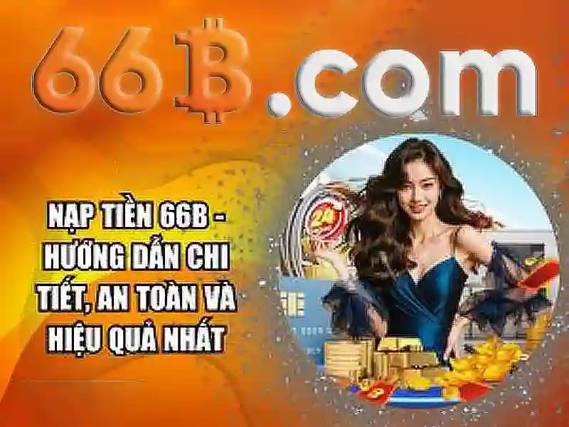 nguyên tắc hoạt động 66B