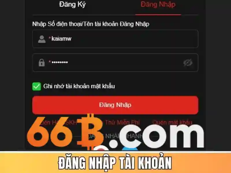 66B Nguyên Tắc Bảo Vệ Dữ Liệu