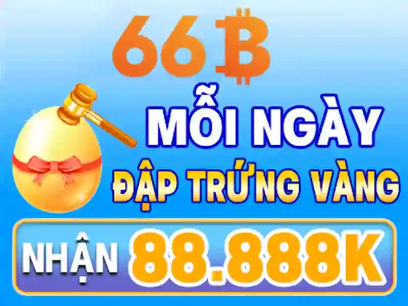 Code 66B – Trải Nghiệm Game Slot Đa Dạng Tại 66B