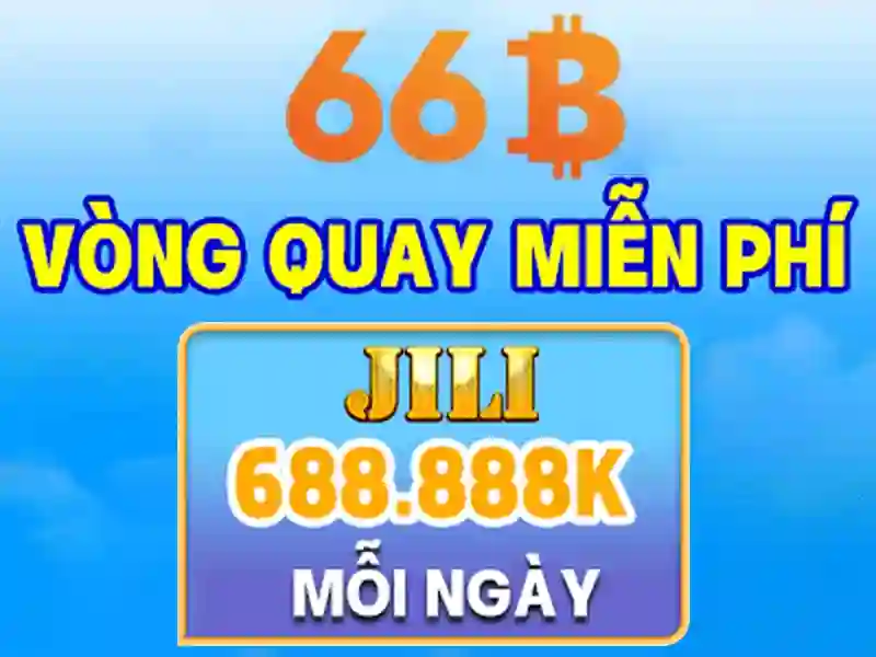 Xóc Đĩa 66B