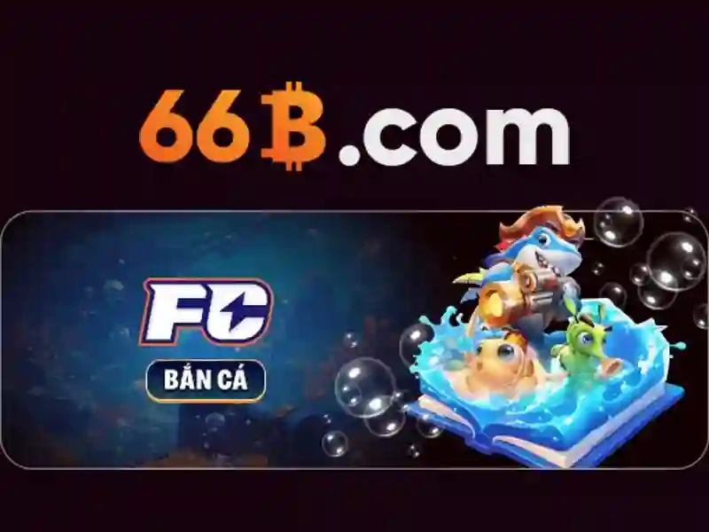 Đa Dạng Thể Loại Slot 66b