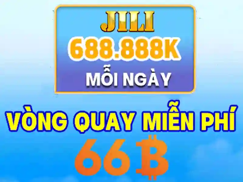 Cờ caro 66B