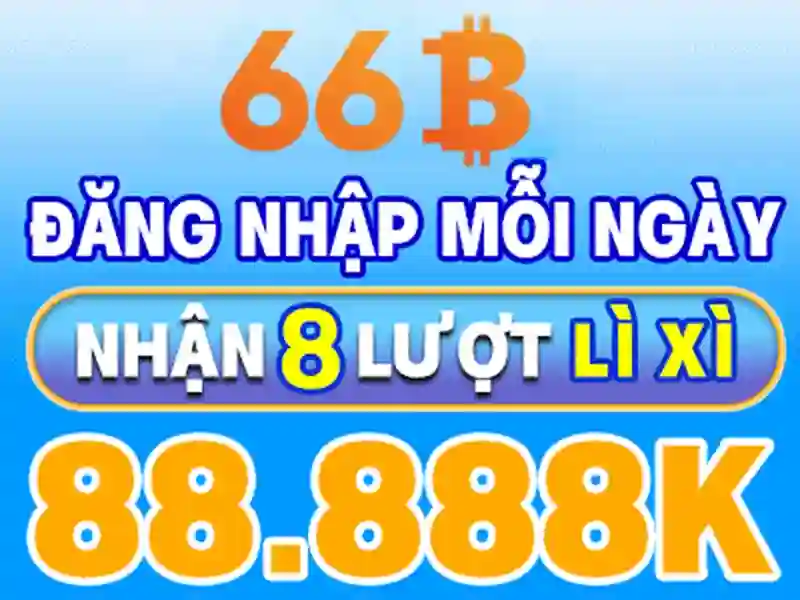 Đa dạng trò chơi slot