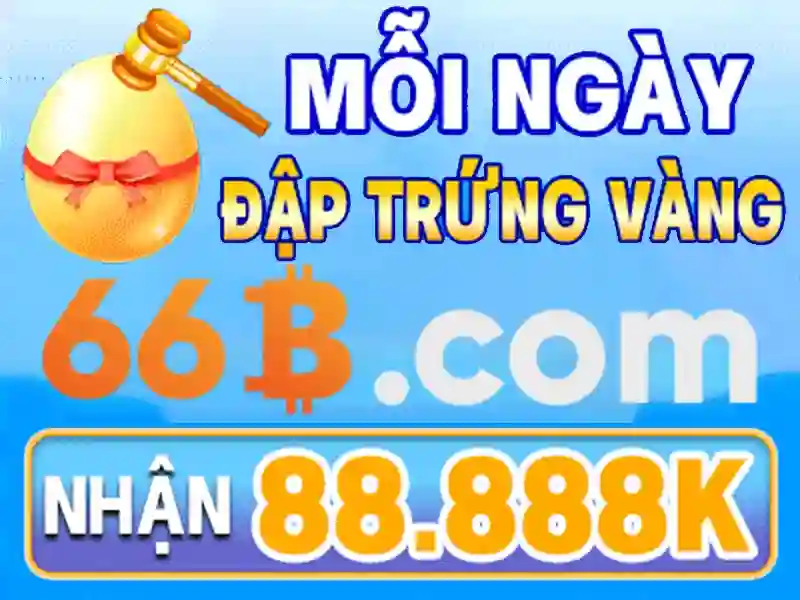 Kinh nghiệm chơi Slot trên 66B