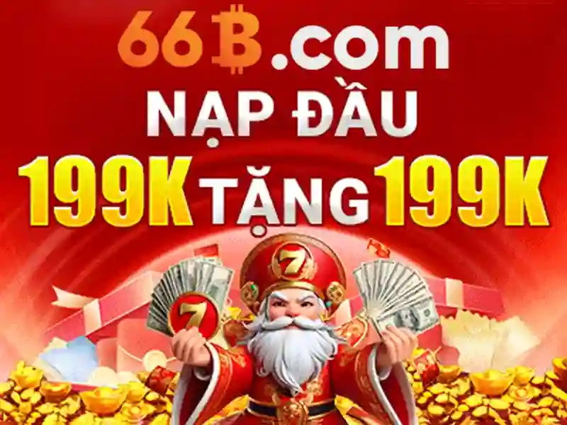 Cách tham gia trò chơi SLOT 66B