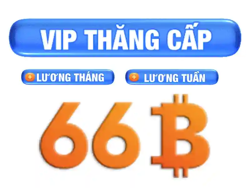66B – Trải Nghiệm Slot 66b Đỉnh Cao 2026 | Nền Tảng Slot Hàng Đầu Việt Nam
