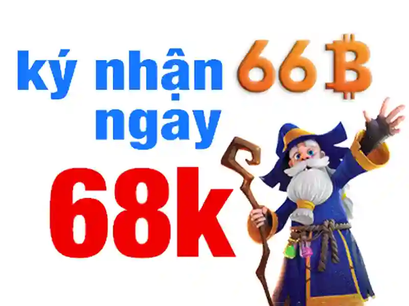 Trải Nghiệm Slot Đỉnh Cao Với Giao Diện Hiện Đại 2026