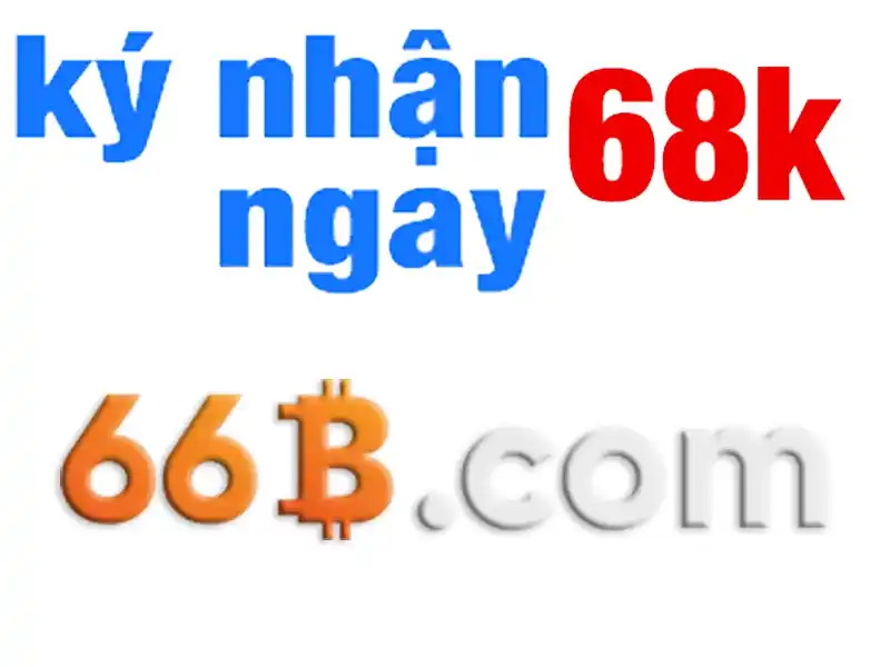 Ưu Đãi 66B