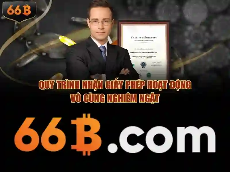 SLOT 66B – Đăng ký 66B, Nạp tiền 66B, Rút tiền 66B, Trang Chủ 66B
