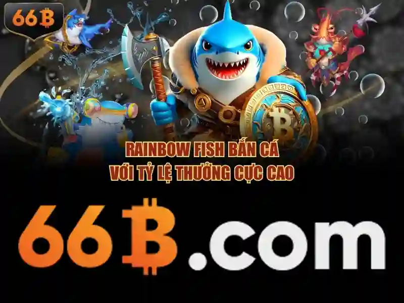 Tài Xỉu 66B