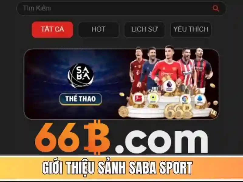 Hướng Dẫn Sử Dụng Slot Trả Thưởng 2026