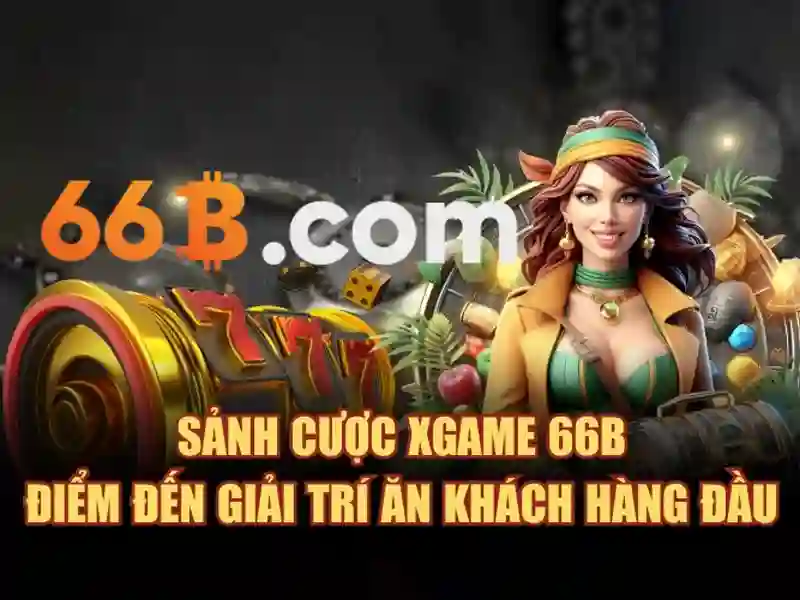 SLOT 66B