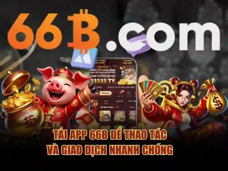 Ưu Đãi 66B