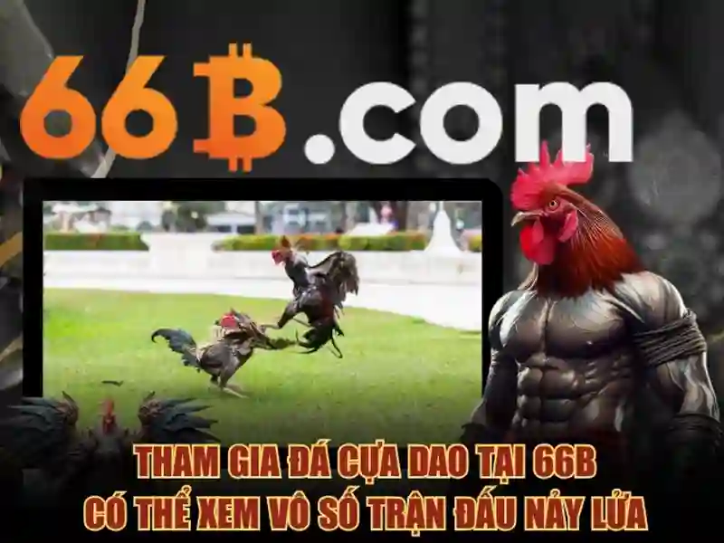 66B – Trải Nghiệm Slot Vượt Trội Với Tiện Lợi 66B 2026