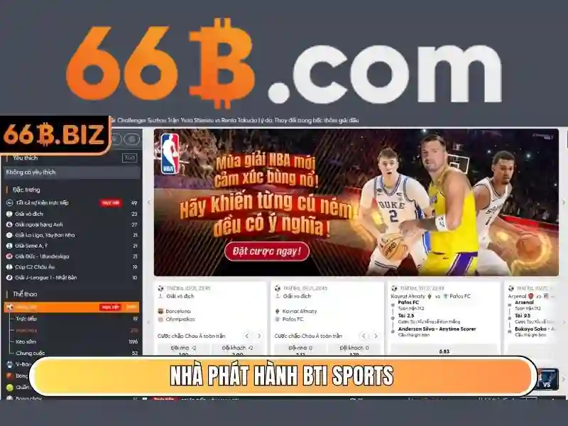 Hướng Dẫn Quên Mật Khẩu 66B – Giải Pháp Hiệu Quả Cho Người Chơi SLOT
