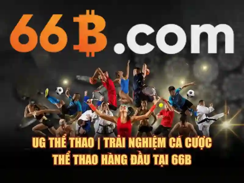 66B - Trải Nghiệm Xóc Đĩa Đỉnh Cao Cùng Ưu Đãi Hấp Dẫn 2026