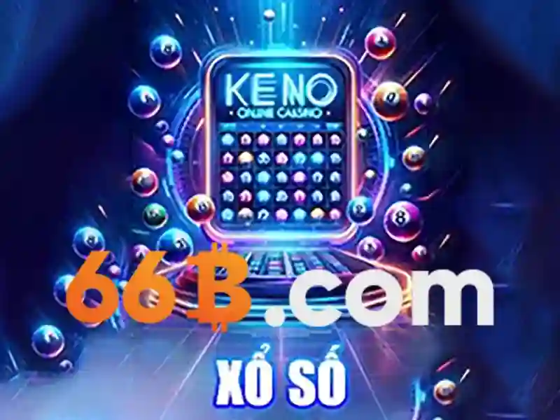 Khuyến Mãi Nhận Thưởng 66B