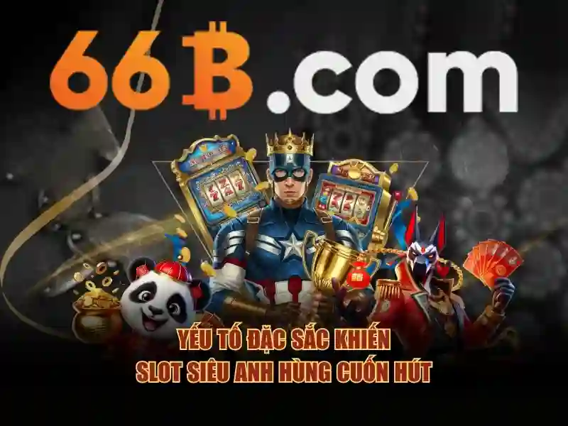 trải nghiệm chơi bài