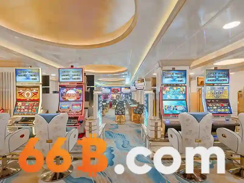 66B – Trang Chủ 66B An Toàn Không Bị Chặn 2026