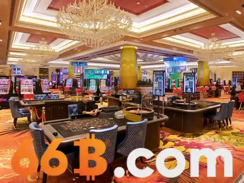 Tải 66B