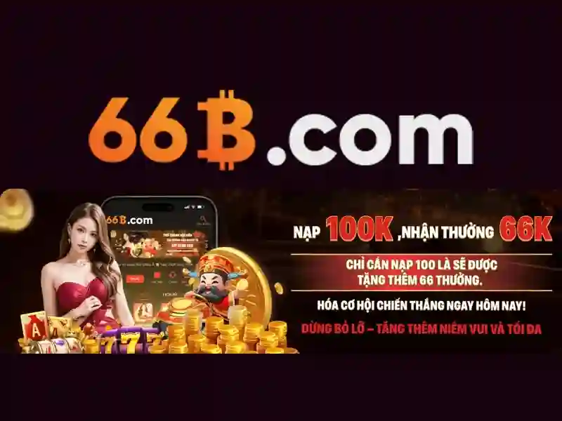 Tỷ lệ thưởng hấp dẫn