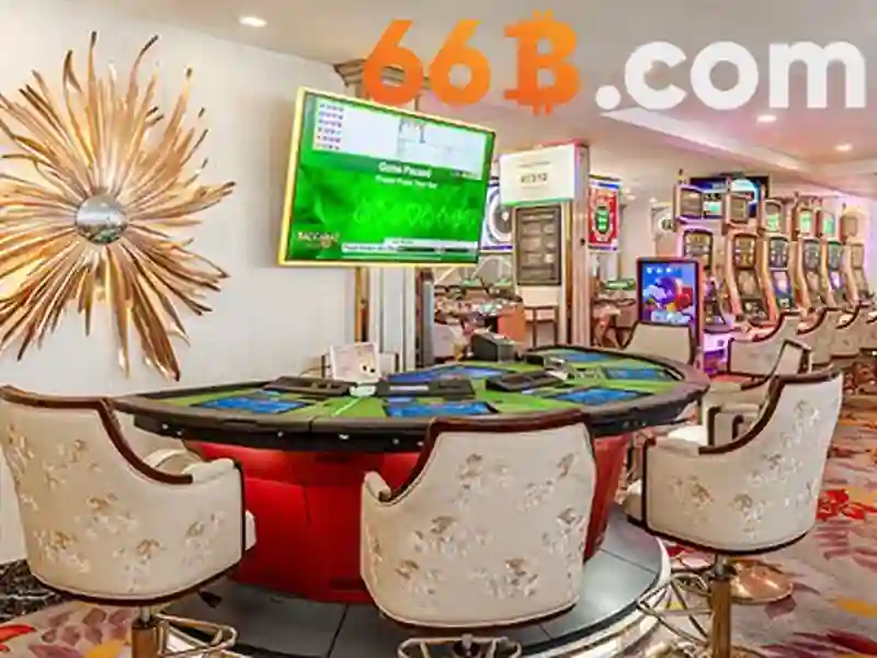Cài Đặt Tài Khoản 66B