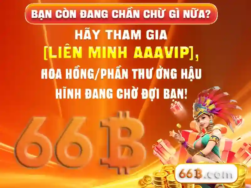 Tải 66B APK